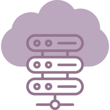 Bulut hesaplama. Basit tasarım