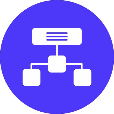 veri analizi. Basit resimleme