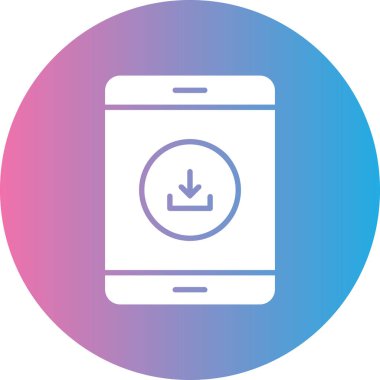 Kişisel ve ticari kullanım için resim simgesi...