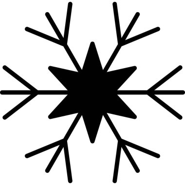 Havai fişek kutlaması Noel simgesi