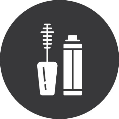 Modern b 'nin vektör gösterimi eksik sembol