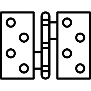 oyun simgesi, özet biçimi