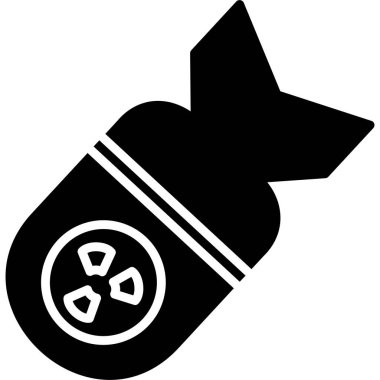 Askeri askeri ordu katı bir stile sahip