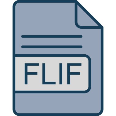 dosya biçimi vektör illüstrasyonuName