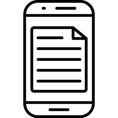 Web sitesi tasarımı için web simgesi, masaüstü zarfları, geliştirme. premium simgesi.