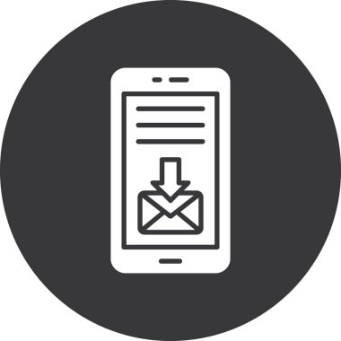 Kişisel ve ticari kullanım için resim simgesi...