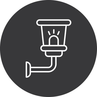 Kişisel ve ticari kullanım için resim simgesi...