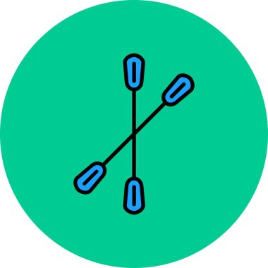 Kişisel ve ticari kullanım için resim simgesi...