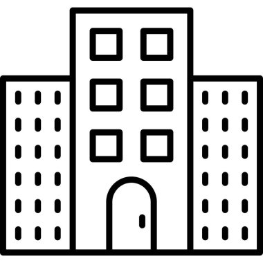 mimari yapılar şehir simgesini ana hatlarıyla oluşturur