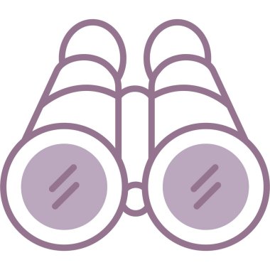 Tıbbi simgenin vektör illüstrasyonu