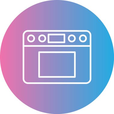 Kişisel ve ticari kullanım için resim simgesi...