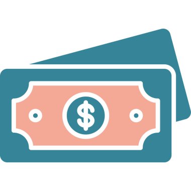 para konsepti simge tasarımı, vektör illüstrasyonu 10 eps grafik.