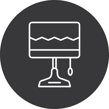 Kişisel ve ticari kullanım için resim simgesi...