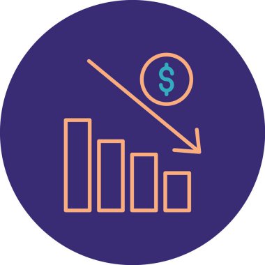 Kişisel ve ticari kullanım için resimleme...