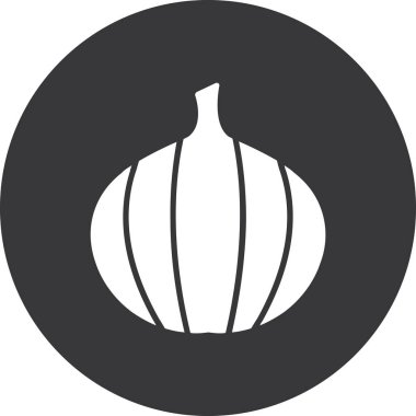 Vektör illüstrasyonu, simge ögesi arkaplanı