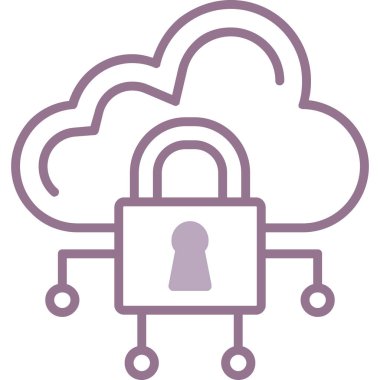 Bulut hesaplama. Basit resimleme