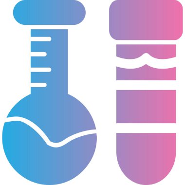 Kişisel ve ticari kullanım için vektör simgesi