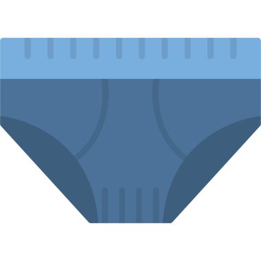 duş vektörü simgesi, modern biçim