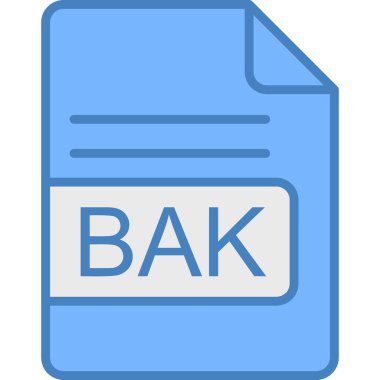 biçimlendirme simgesi vektör çizimi