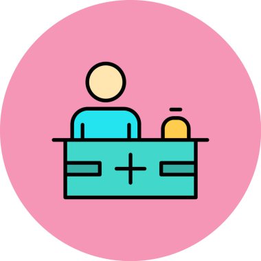 Kişisel ve ticari kullanım için resim simgesi...