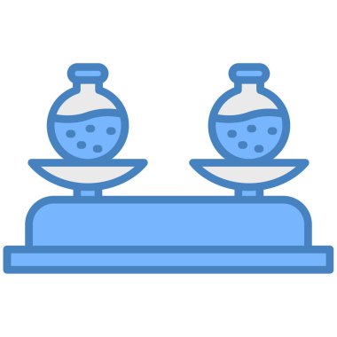 Musluk ikonu. Beyaz arkaplanda izole edilmiş web tasarımı için su musluğu vektör simgelerinin özet çizimi