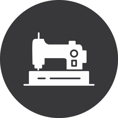 Kişisel ve ticari kullanım için çizim...