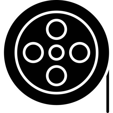 Kişisel ve ticari kullanım için resim simgesi.