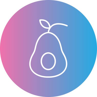 Kişisel ve ticari kullanım için resim simgesi...