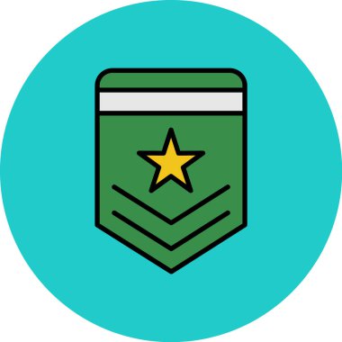 Kişisel ve ticari kullanım için vektör resmetme