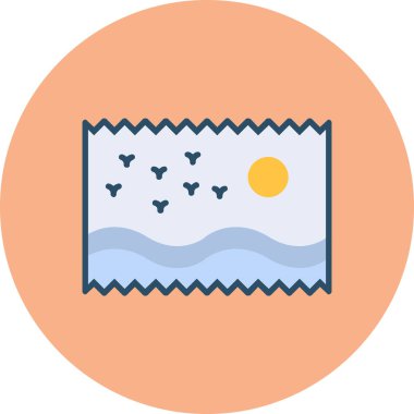 Kişisel ve ticari kullanım için resim simgesi...