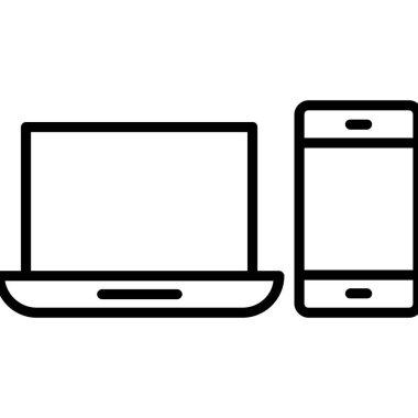 akıllı telefon teknolojisi elektronik aygıtlar