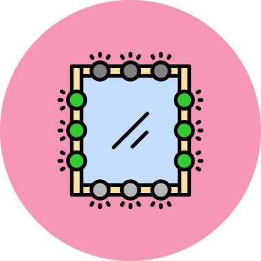 Kişisel ve ticari kullanım için resim simgesi...