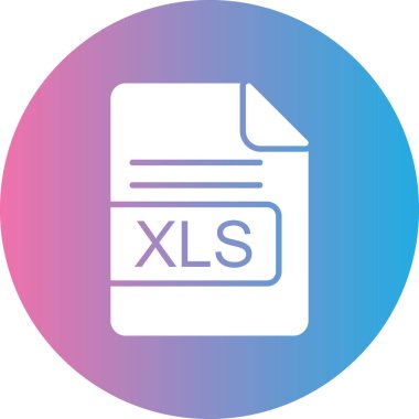 biçimlendirme simgesi vektör çizimi