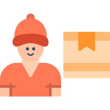 Alt simge vektör çizim