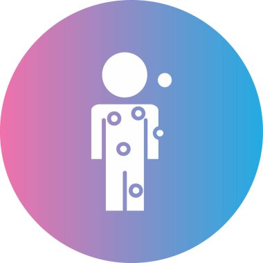 Kişisel ve ticari kullanım için resim simgesi...