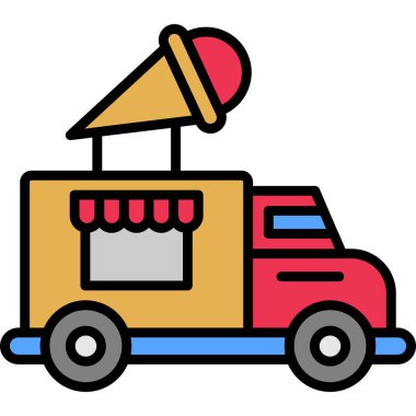 Teslimat. Basit tasarım