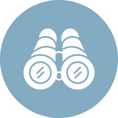 Kişisel ve ticari kullanım için vektör simgesi...