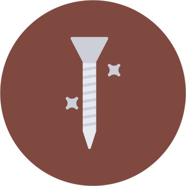 modern simge vektör illüstrasyonu