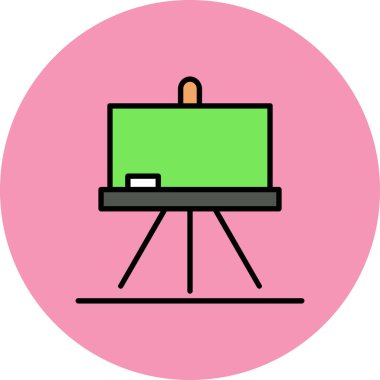 Kişisel ve ticari kullanım için resim simgesi...