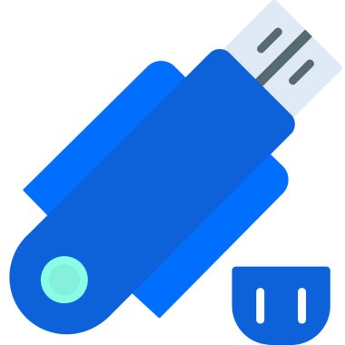 pil şarj edilmiş elektrik simgesi biçiminde