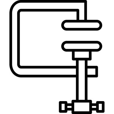 bilgisayar ekranı simgesi, özet biçimi