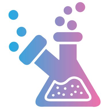 matara web vektörü basit illüstrasyon