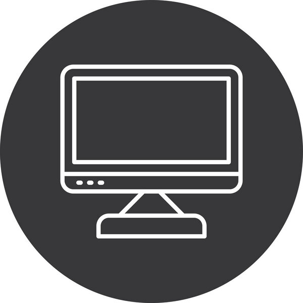 векторная иллюстрация