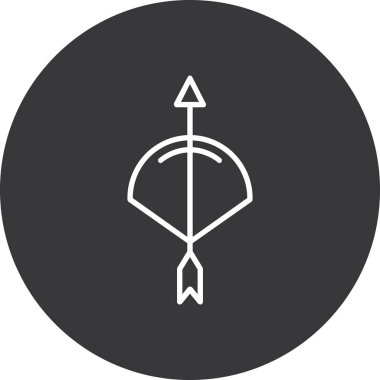 Kişisel ve ticari kullanım için resim simgesi...