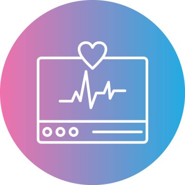 Kişisel ve ticari kullanım için resim simgesi...