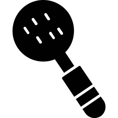 oyun simgesi vektör çizimi