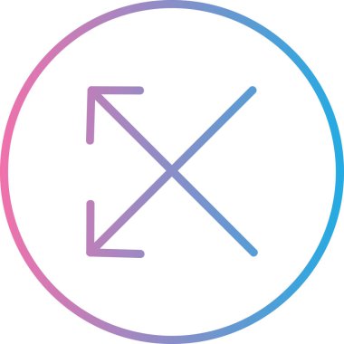 okun vektör illüstrasyonu