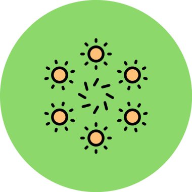 Kişisel ve ticari kullanım için resim simgesi...