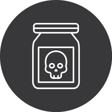 Kişisel ve ticari kullanım için resim simgesi...