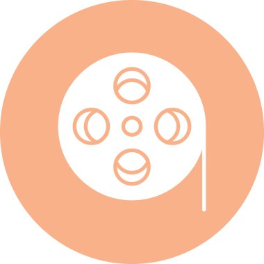 Video oyunu. Basit resimleme